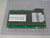 ALLEN-BRADLEY 1771-IBD INPUT MODULE T160105