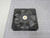 PAPST TYP 9956 COOLING FAN T154436