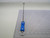 73134 16999-B-66422-77 14" THERMOCOUPLE Q A TYPE 1 T159363