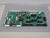 EATON 118400266 REV 1 POWER INTERFACE BOARD T164975 EATON 118400266 REV 1 POWER INTERFACE BOARD T164975