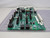 EATON 118400266 REV 1 POWER INTERFACE BOARD T164975 EATON 118400266 REV 1 POWER INTERFACE BOARD T164975