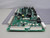 EATON 118400266 REV 1 POWER INTERFACE BOARD T164975 EATON 118400266 REV 1 POWER INTERFACE BOARD T164975