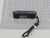 KEYENCE FS-N11P SENSOR AMPLIFIER T162960