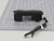 KEYENCE FS-N11P SENSOR AMPLIFIER T162960