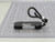 KEYENCE FS-N11P SENSOR AMPLIFIER T162960