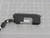 KEYENCE FS-N11P SENSOR AMPLIFIER T162960