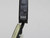 KEYENCE FS-N11P SENSOR AMPLIFIER T162960