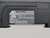 KEYENCE FS-N11P SENSOR AMPLIFIER T162960