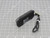 Keyence FS-N11P  Sensor Amplifier For Sale