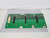 NORTEL NTN03061 N0131646 REL 2A BACKPLANE BOARD T163473