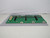 NORTEL NTN03061 N0131646 REL 2A BACKPLANE BOARD T163473