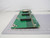 NORTEL NTN03061 N0131646 REL 2A BACKPLANE BOARD T163473