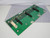 Nortel NTN03061 N0131646 Rel 2A Backplane Board For Sale