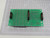 PCB 41220-000 41220-1 PCB BOARD T156213