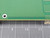 NORTEL NTN02711 N0065796 REL 02 BACKPLANE BOARD T163475