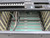 FANUC IC600CP620K CONTROL CHASSIS T159379