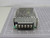 OMRON S8PS-05024C POWER SUPPLY T162966 OMRON S8PS-05024C POWER SUPPLY T162966