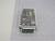 OMRON S8PS-05024C POWER SUPPLY T162966 OMRON S8PS-05024C POWER SUPPLY T162966