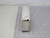 OMRON S8PS-05024C POWER SUPPLY T162966 OMRON S8PS-05024C POWER SUPPLY T162966