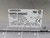 OMRON S8PS-05024C POWER SUPPLY T162966 OMRON S8PS-05024C POWER SUPPLY T162966
