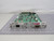 NORTEL NTQA6618 P0904602 REL 04 MODULE CARD T163476