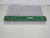NORTEL NTN031AF NTN03151 PRINTED CIRCUIT BOARD ASSEMBLY RICO ROHS VERSION T163481