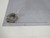 OMEGA TJ312-CASS-18U-16-BX-LUG 8564-0565 THERMOCOUPLE T159508