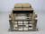 SCHNEIDER AS-H819-100 MODICON 7-SLOT RACK CHASSIS MODULE T159382