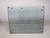 SCHNEIDER AS-H819-100 MODICON 7-SLOT RACK CHASSIS MODULE T159382