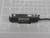 KEYENCE FS-V33 FIBER OPTIC SENSOR AMPLIFIER T155874 KEYENCE FS-V33 FIBER OPTIC SENSOR AMPLIFIER T155874