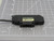 KEYENCE FS-V33 FIBER OPTIC SENSOR AMPLIFIER T155874 KEYENCE FS-V33 FIBER OPTIC SENSOR AMPLIFIER T155874