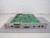 NORTEL NTN029AF 05 NTN02951 PRINTED CIRCUIT BOARD ASSEMBLY ABM ROHS VERSION T163483