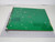 NORTEL NTN029AF 05 NTN02951 PRINTED CIRCUIT BOARD ASSEMBLY ABM ROHS VERSION T163483