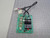 ZMB TEMP CONTROL 48-13 CIRCUIT BOARD T164992