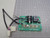 ZMB TEMP CONTROL 48-13 CIRCUIT BOARD T164992