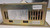 MATSUI MR2100-E CONTROL PANEL DISPLAY OPERATOR T156145