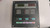 Matsui MR2100-E  Control Panel Display Operator For Sale