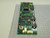 UNITED SCIENCES 1003-0900-01 MICROPROCESSOR PCB CIRCUIT BOARD T164922 UNITED SCIENCES 1003-0900-01 MICROPROCESSOR PCB CIRCUIT BOARD T164922