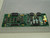 UNITED SCIENCES 1003-0900-01 MICROPROCESSOR PCB CIRCUIT BOARD T164922 UNITED SCIENCES 1003-0900-01 MICROPROCESSOR PCB CIRCUIT BOARD T164922