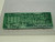 UNITED SCIENCES 1003-0900-01 MICROPROCESSOR PCB CIRCUIT BOARD T164922 UNITED SCIENCES 1003-0900-01 MICROPROCESSOR PCB CIRCUIT BOARD T164922