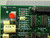 UNITED SCIENCES 1003-0900-01 MICROPROCESSOR PCB CIRCUIT BOARD T164922 UNITED SCIENCES 1003-0900-01 MICROPROCESSOR PCB CIRCUIT BOARD T164922
