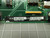 UNITED SCIENCES 1003-0900-01 MICROPROCESSOR PCB CIRCUIT BOARD T164922 UNITED SCIENCES 1003-0900-01 MICROPROCESSOR PCB CIRCUIT BOARD T164922