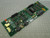 United Sciences 1003-0900-01  Microprocessor Pcb Circuit Board For Sale United Sciences 1003-0900-01  Microprocessor Pcb Circuit Board For Sale