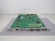 NORTEL NTN023AF 05 NTN02351-N0059185 INTERFACE CONTROL MODULE T163485
