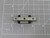 NB SEBS9B LINEAR MOTION GUIDED BLOCK T155879