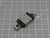 NB SEBS9B  Linear Motion Guided Block For Sale