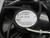 PAPST TYP 4656 X AXIAL FAN T161732 PAPST TYP 4656 X AXIAL FAN T161732