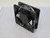 PAPST TYP 4656 X  Axial Fan For Sale PAPST TYP 4656 X  Axial Fan For Sale