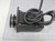 SANYO DENKI P50B07040DXS50 BL SUPER P5 AC SERVOMOTOR T154447