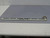 SUNX CURTAIN SENSOR T156218